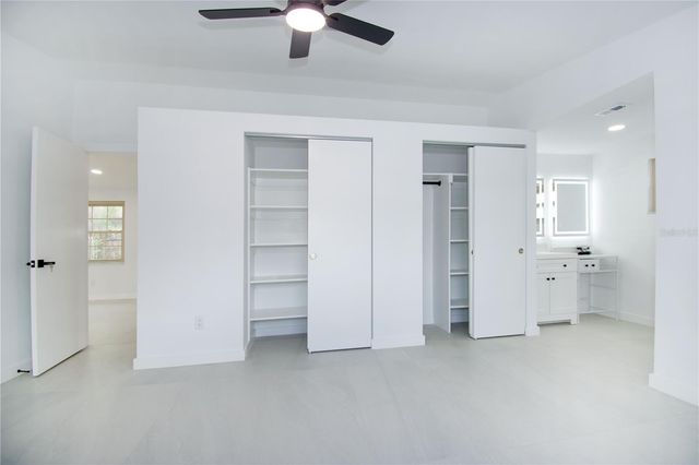 9409 LONSDALE COURT, Tampa, FL 33615