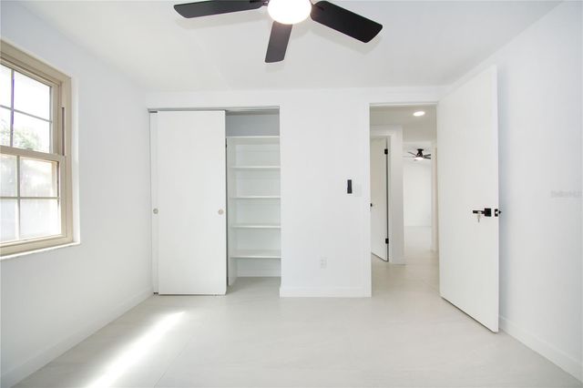 9409 LONSDALE COURT, Tampa, FL 33615