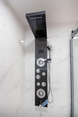 9409 LONSDALE COURT, Tampa, FL 33615