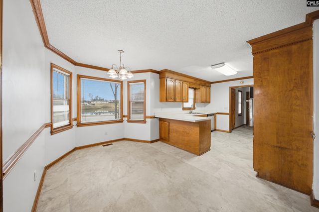 300 Lost Creek Drive, Columbia, SC 29212