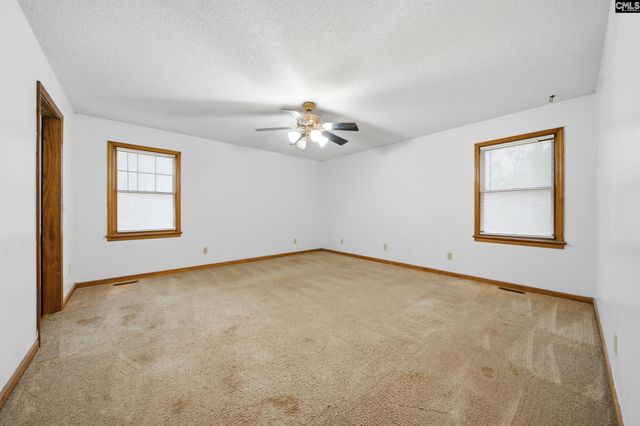 300 Lost Creek Drive, Columbia, SC 29212