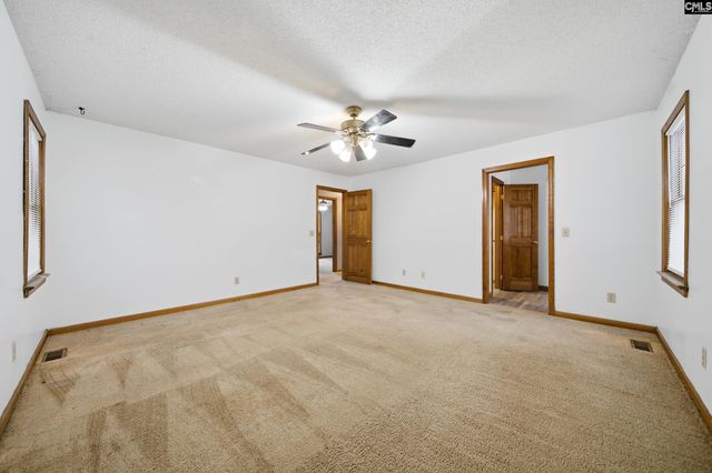 300 Lost Creek Drive, Columbia, SC 29212