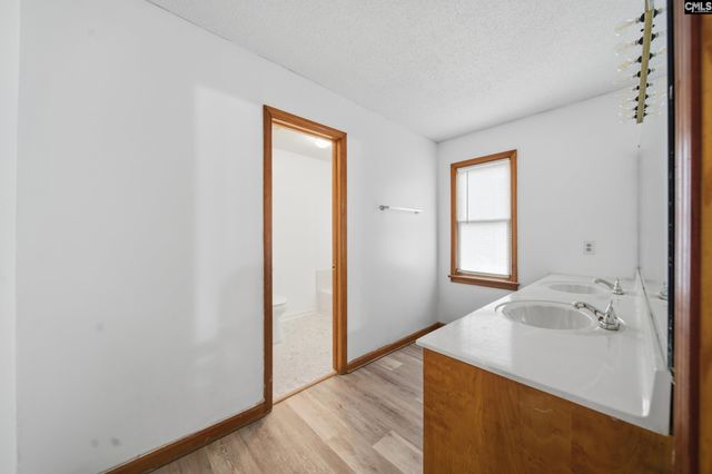 300 Lost Creek Drive, Columbia, SC 29212