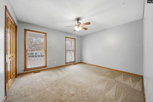 300 Lost Creek Drive, Columbia, SC 29212