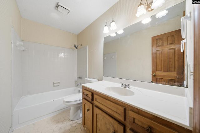 300 Lost Creek Drive, Columbia, SC 29212