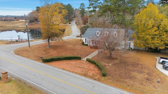 300 Lost Creek Drive, Columbia, SC 29212