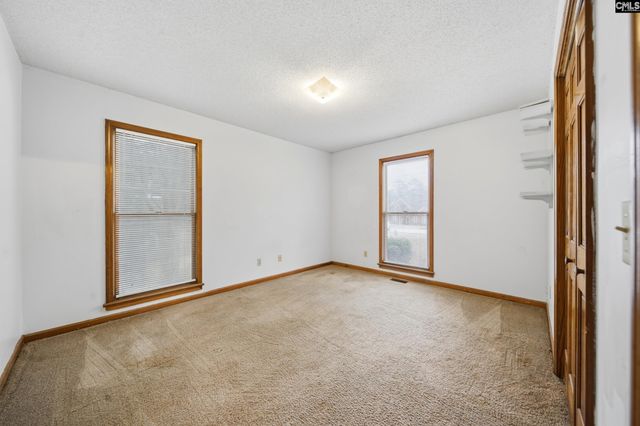 300 Lost Creek Drive, Columbia, SC 29212