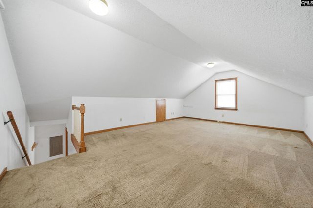 300 Lost Creek Drive, Columbia, SC 29212