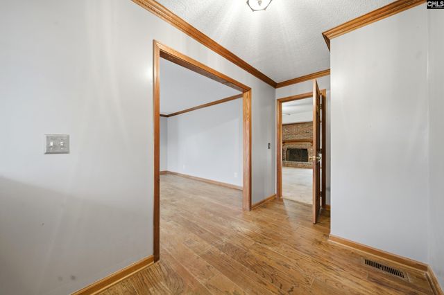 300 Lost Creek Drive, Columbia, SC 29212