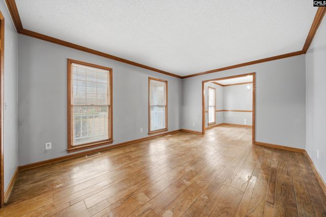 300 Lost Creek Drive, Columbia, SC 29212