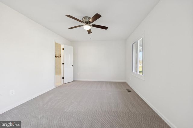 601 CLEARWATER CT, Herndon, VA 20170