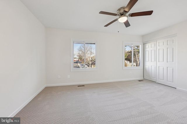 601 CLEARWATER CT, Herndon, VA 20170