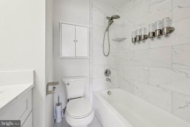 601 CLEARWATER CT, Herndon, VA 20170