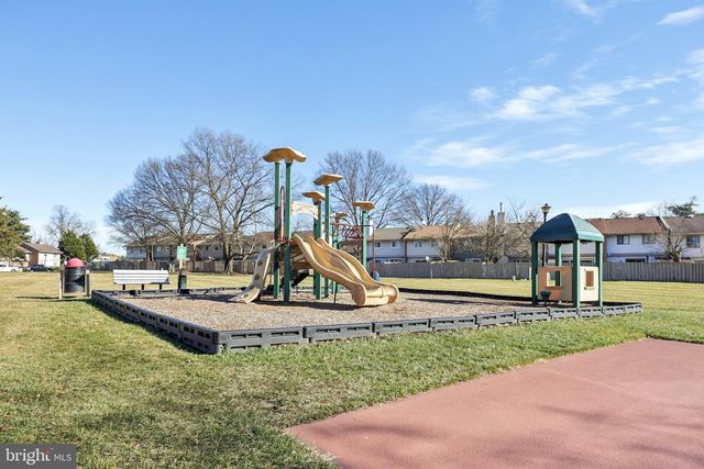 601 CLEARWATER CT, Herndon, VA 20170