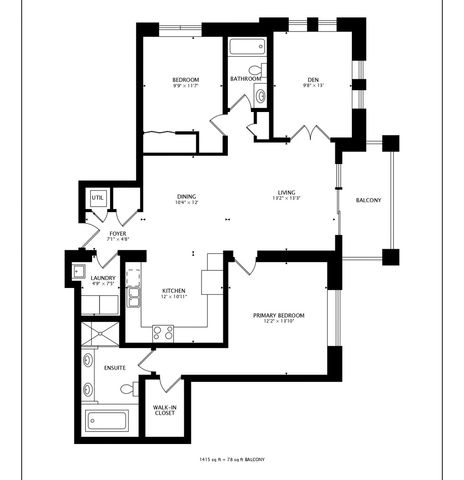 655 Perrie Drive 307, Elk Grove Village, IL 60007