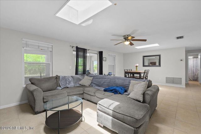 951 VISCAYA Boulevard, St. Augustine, FL 32086