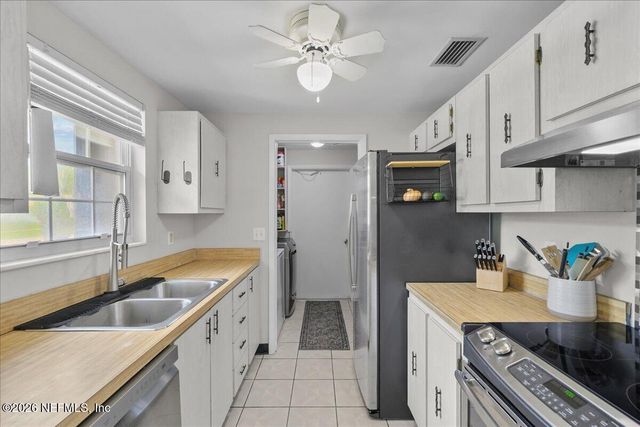 951 VISCAYA Boulevard, St. Augustine, FL 32086