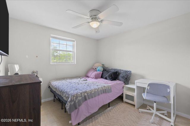 951 VISCAYA Boulevard, St. Augustine, FL 32086