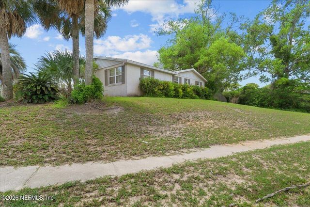 951 VISCAYA Boulevard, St. Augustine, FL 32086