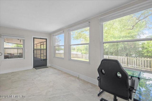 951 VISCAYA Boulevard, St. Augustine, FL 32086