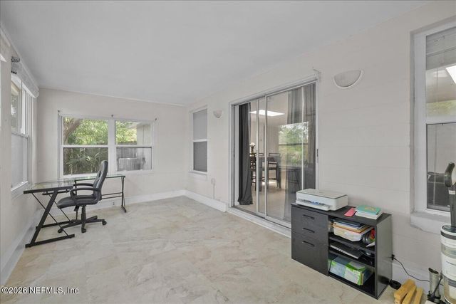 951 VISCAYA Boulevard, St. Augustine, FL 32086
