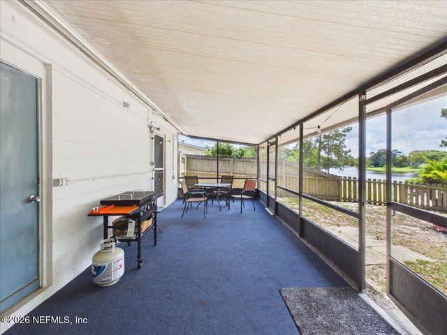 951 VISCAYA Boulevard, St. Augustine, FL 32086