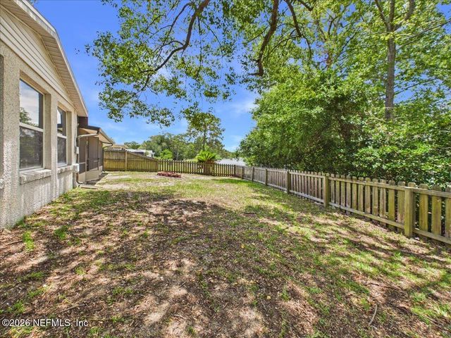 951 VISCAYA Boulevard, St. Augustine, FL 32086