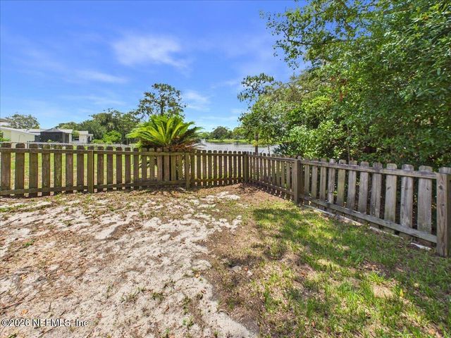 951 VISCAYA Boulevard, St. Augustine, FL 32086