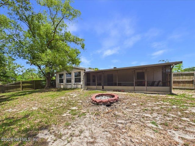951 VISCAYA Boulevard, St. Augustine, FL 32086