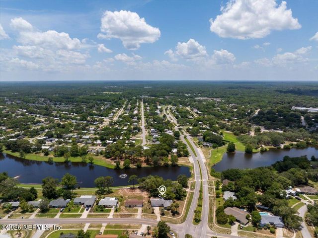 951 VISCAYA Boulevard, St. Augustine, FL 32086