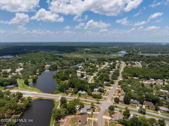 951 VISCAYA Boulevard, St. Augustine, FL 32086