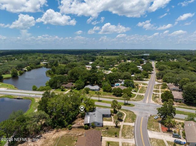 951 VISCAYA Boulevard, St. Augustine, FL 32086
