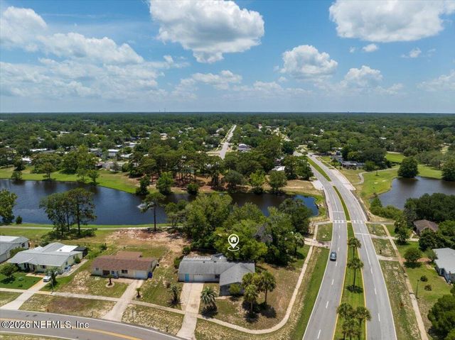951 VISCAYA Boulevard, St. Augustine, FL 32086