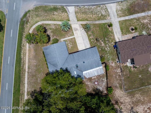 951 VISCAYA Boulevard, St. Augustine, FL 32086