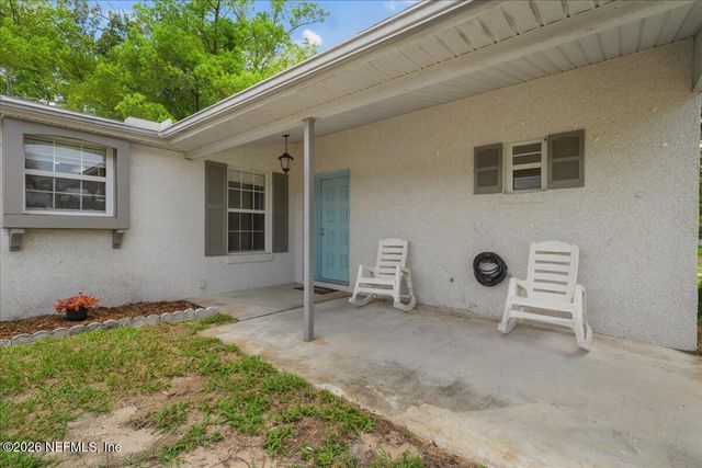 951 VISCAYA Boulevard, St. Augustine, FL 32086