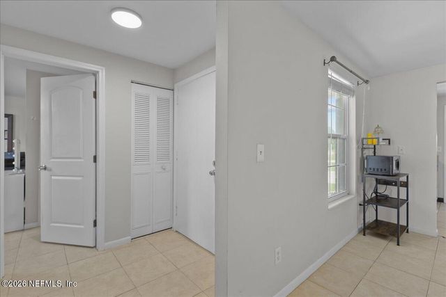 951 VISCAYA Boulevard, St. Augustine, FL 32086