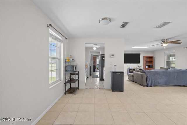 951 VISCAYA Boulevard, St. Augustine, FL 32086