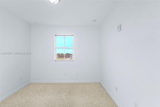 260 NW 109th Avenue 204, Miami, FL 33172