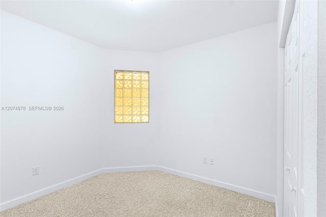 260 NW 109th Avenue 204, Miami, FL 33172
