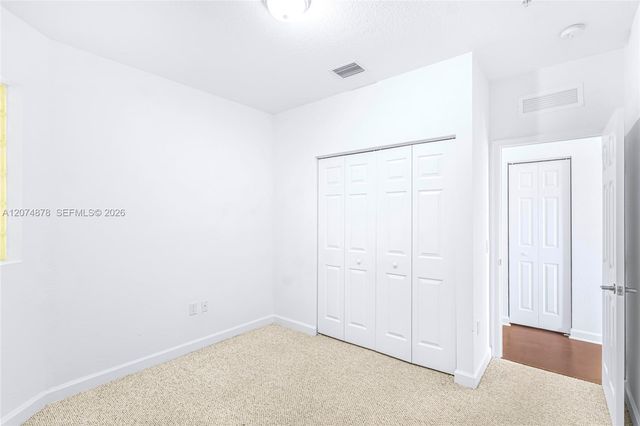 260 NW 109th Avenue 204, Miami, FL 33172