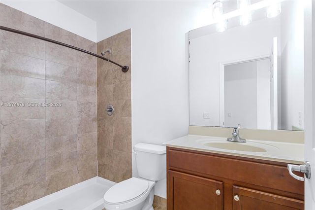 260 NW 109th Avenue 204, Miami, FL 33172