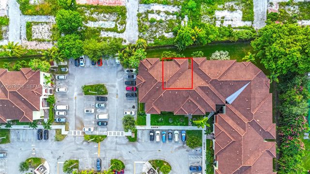 260 NW 109th Avenue 204, Miami, FL 33172