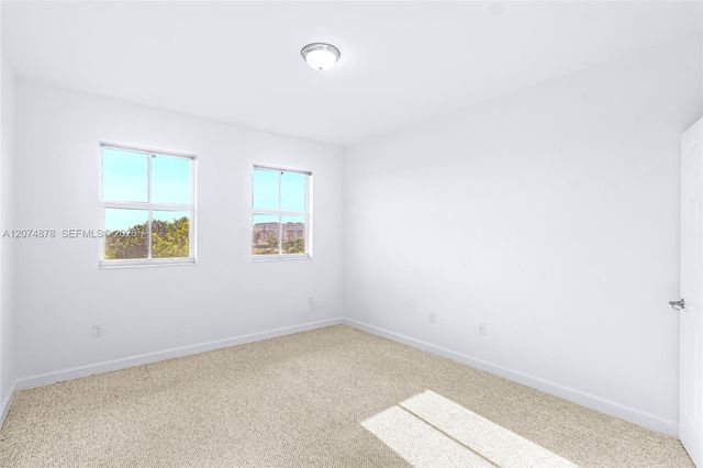 260 NW 109th Avenue 204, Miami, FL 33172