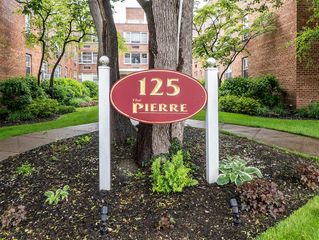 125 Main Street 3K, Port Washington, NY 11050