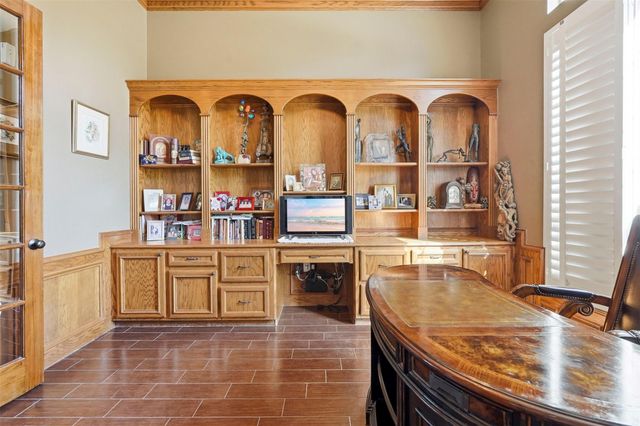 15502 Prade Ranch Lane, Cypress, TX 77429