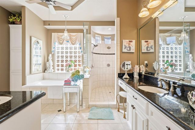 15502 Prade Ranch Lane, Cypress, TX 77429