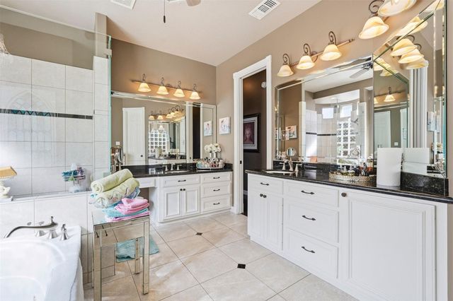 15502 Prade Ranch Lane, Cypress, TX 77429