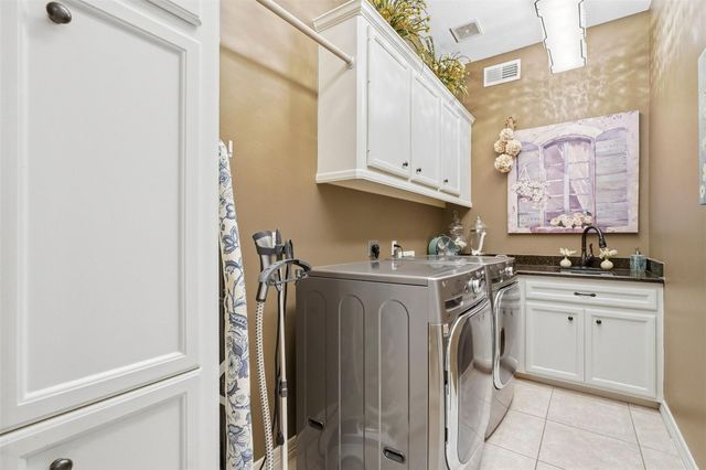 15502 Prade Ranch Lane, Cypress, TX 77429