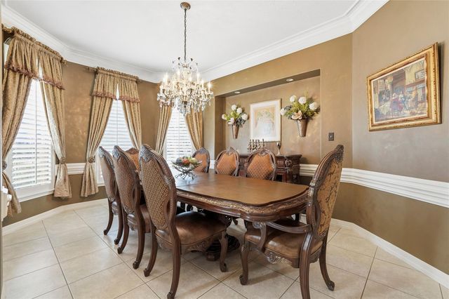 15502 Prade Ranch Lane, Cypress, TX 77429