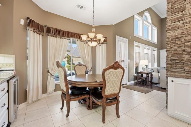 15502 Prade Ranch Lane, Cypress, TX 77429